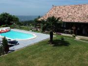 Maison 4 pièces 131 m²