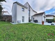 Maison 4 pièces 131 m²