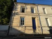 Maison 4 pièces 131 m²