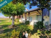 Maison 4 pièces 86 m² Maison 4 pièces 86 m²