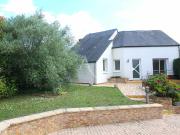 Maison 4 pièces 131 m²
