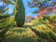 Maison 4 pièces 131 m²