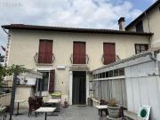 Maison 4 pièces 131 m²