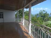 Maison 4 pièces 131 m²