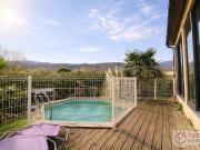 Maison 4 pièces 131 m²