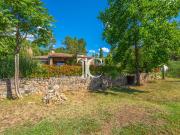 Maison 4 pièces 131 m²