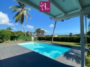 Maison 4 pièces 131 m²