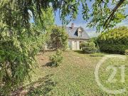 Maison 4 pièces 131 m²