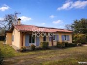 Maison 4 pièces 131 m²