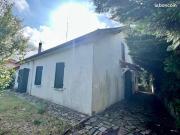 Maison 4 pièces 131 m²