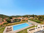 Maison 4 pièces 131 m²