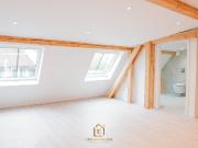 Maison 4 pièces 120 m²