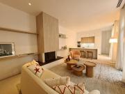 Maison 4 pièces 131 m²