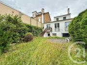 Maison 4 pièces 131 m²