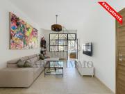 Maison 4 pièces 131 m²