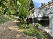 Maison 4 pièces 131 m²