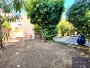 Maison 4 pièces 148 m²