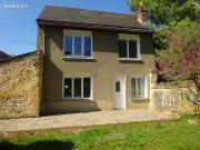 Maison 4 pièces 131 m²