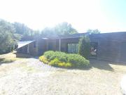 Maison 4 pièces 131 m²