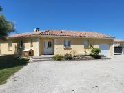 Maison 4 pièces 131 m²