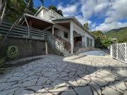 Maison 4 pièces 131 m²