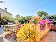 Maison 4 pièces 131 m²