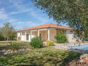 Maison 4 pièces 131 m²