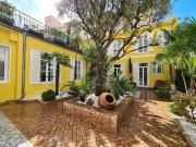 Maison 4 pièces 131 m²