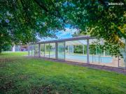 Maison 4 pièces 131 m²