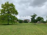 Maison 4 pièces 131 m²