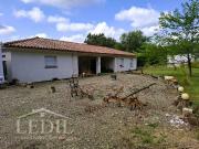 Maison 4 pièces 131 m²