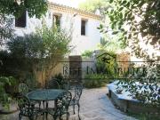 Maison 4 pièces 131 m²