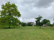 Maison 4 pièces 131 m²