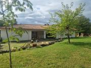 Maison 4 pièces 131 m²