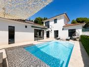 Maison 4 pièces 131 m²