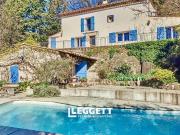 Maison 4 pièces 131 m²