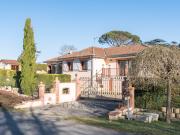 Maison 4 pièces 131 m²