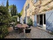 Maison 4 pièces 132 m²