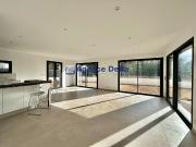 Maison 4 pièces 132 m²