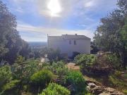 Maison 4 pièces 132 m²