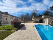 Maison 4 pièces 132 m²