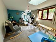 Maison 4 pièces 132 m²