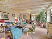 Maison 4 pièces 132 m²