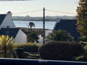 Maison 4 pièces 132 m²