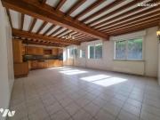 Maison 4 pièces 132 m²