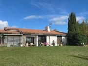 Maison 4 pièces 132 m²