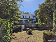 Maison 4 pièces 132 m²