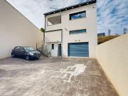 Maison 5 pièces 132 m²