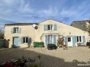 Maison 4 pièces 114 m²