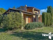 Maison 4 pièces 132 m²